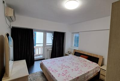 APARTAMENT 2 CAMERE BULEVARDUL UNIRII  BLOC MONOLIT 250 METRI METROU UNIRII - 14