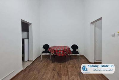 Apartament de inchiriat, 1 Camera, Ultra-Central, Oradea - 1