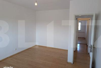 Apartament cu 4 camere în Intim - 5
