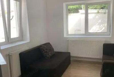 Casă cu 6 camere în Giulești - 6