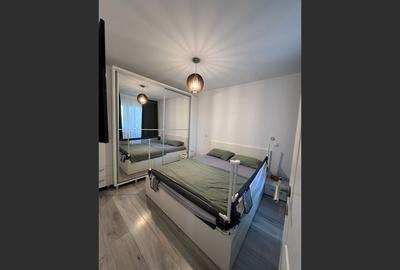 Apartament modern, 2 camere, Baia Mare, Comision 0! - 4
