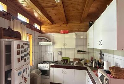 VIGAFON - Casa 4 camere Homoraciu - 10