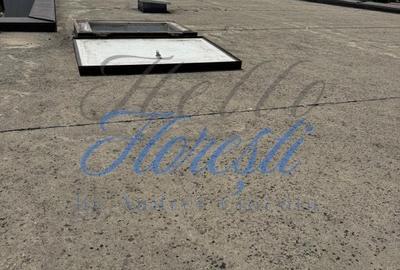 Apartament 3 camere 66mp + Parcare + Terasa, Zona  Vivo - 12