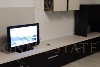 Garsonieră semidecomandată, mobilată în Vatra Luminoasă - 5