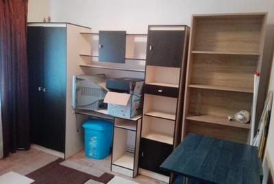 Inchiriem Apartament 3 Camere Modern Semidecomandat Craiter - 6