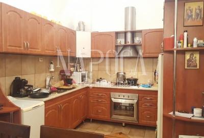 Apartament 2 camere de vanzare in Centru, Cluj Napoca - 6