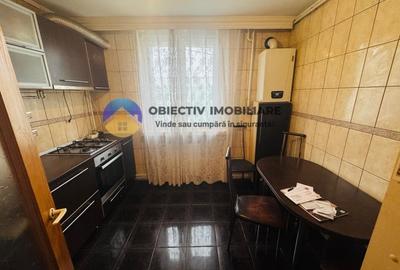 Apartament 4 camere – 86,64 mp –  Maratei - 3