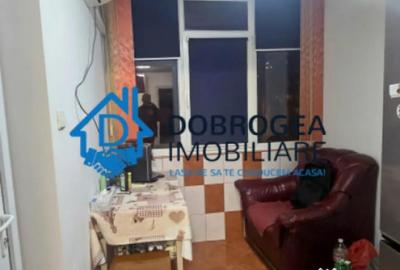 Garsonieră în Păcii - 5