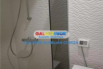 Apartament cu 2 camere decomandat în Politehnica - 8
