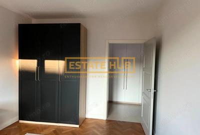Apartament 4 camere 125 mp cu garaj langa Parcul Engels, in Andrei Mure?anu - 3