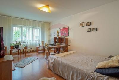 Spatiu de birouri de 65 mp Racadau - 11