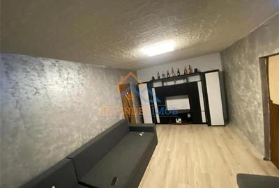 Vanzare apartament 2 camere zona Crangasi - 2