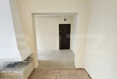 Apartament de 2 camere, 45 mp, in Hunedoara - 2