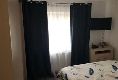 Apartament cu 3 camere decomandat în Ștrand - 2