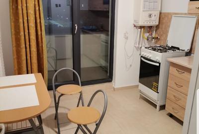 Garsoniera, noua, centrala, parcare, Drumul Taberei, Bld Timisoara, nr 103M - 7