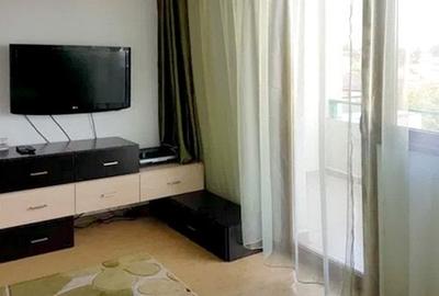 Apartament  de inchiriat 2 camere zona Cioceanu - 3