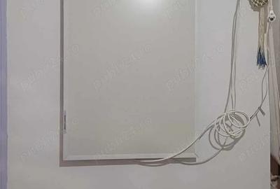 Apartament 2 camere langa Spitalul Judetean Tulcea Apartament 2 camere langa Spitalul Judetean Tulcea - 1