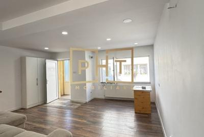 Casa 4 camere, 2 bai, 2 niveluri, pod, balcon, garaj, curte, Tautului nr. 21- 23 - 4