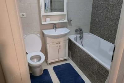 Apartament doua camere de inchiriat - zona Bd. Ghencea - 10