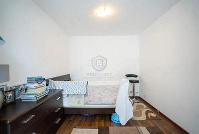 Apartamment etaj 2 Rogerius Apartamment etaj 2 Rogerius - 6