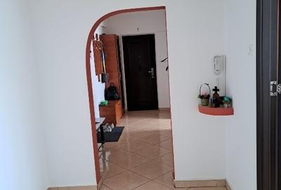 Apartament 4 camere, zona 13 Septembrie - 3