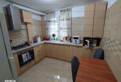 Apartament cu 2 camere decomandat în Jilava - 2