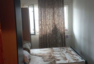 Apartament cu 3 camere decomandat în Central - 5