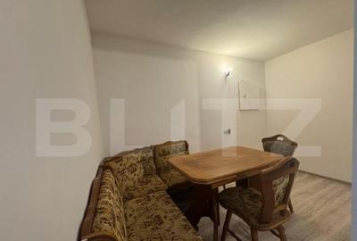 Casa de vanzare, cu 3 camere, 116 mp in ?oimu? - 6