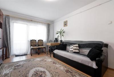 RECO . Apartament cu 3 camere . Dragos Voda - 2