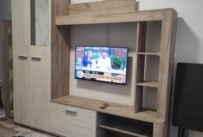 Garsonieră decomandată în Crâng - 3