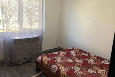 Apartament cu 2 camere decomandat în Central - 15