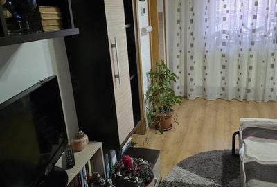 Apartament cu 2 camere semidecomandat în Apahida - 1