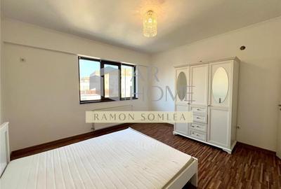 Apartament 3 camere, decomandat, 9 Mai , Ploiesti - 10