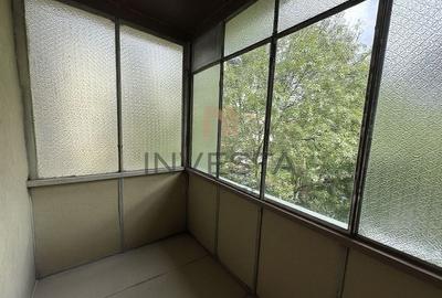 Oportunitate de investitie!  Apartament 2 Camere Decomandat Gheorgheni - 5