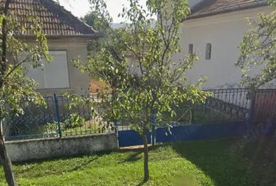 Vand casa in Ocna Mure? - 3