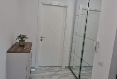 Inchiriez apartament 2 camere - 4