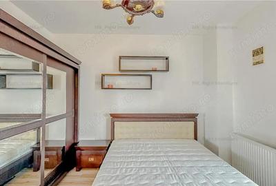 Apartament 3 camere | priveliste superba | parcare subterana Apartament 3 camere | priveliste superba | parcare subterana - 6