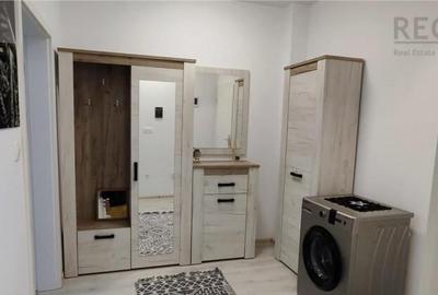 Garsoniera PetFriendly Avantgarden - 1