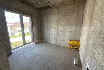 Casa individuala cu 5 camere,354 mp teren,Zona Micesti - 11