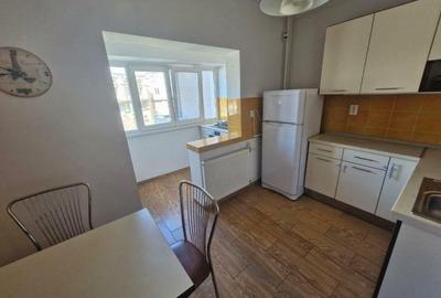 Inchiriere Apartament Cu 2 Camere Spatios Universitate - 3