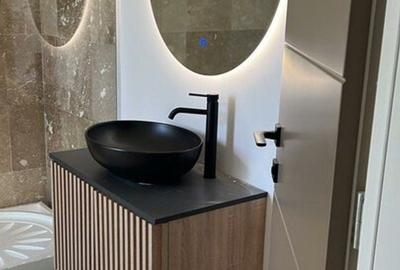 CASA SMART DE INCHIRIAT. ZONA CORBEANCA - 5