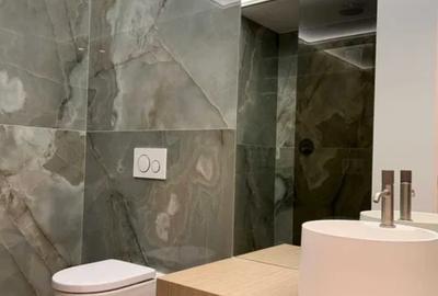 Apartament cu 3 camere decomandat, mobilat în Pipera - 7