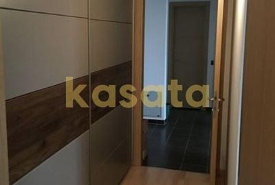 Tineretului-Asmita Gardens, Centrala, 2 Bai, Terasa, 14mp Metrou 5 Min Tineretului-Asmita Gardens, Centrala, 2 Bai, Terasa, 14mp Metrou 5 Min - 5