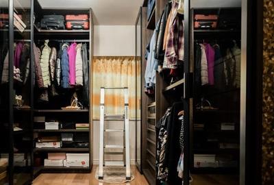 Casă individuală cu 5 camere cu Teren 500 Mp în Făget - 9