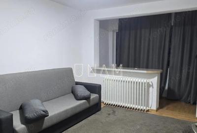 Apartament cu 3 camere semidecomandat în Govândari - 8