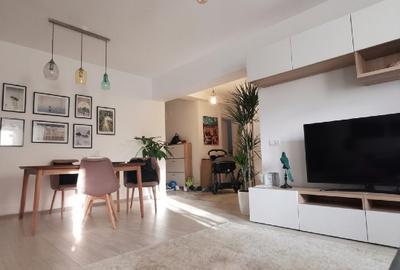 3 Camere | Moghioros Park Residence | Parcare subterana inclusa | Proprietar - 2