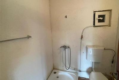 Casă individuală cu 6 camere cu Teren 500 Mp în Valea Budului - 31