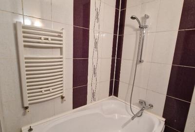 Inchiriez apartament iasi alexandru cel bun - 3