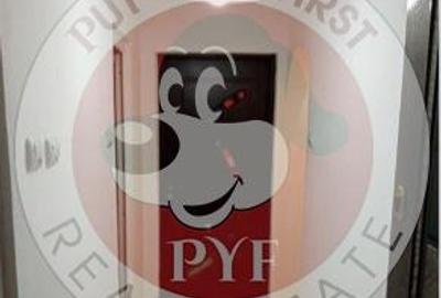 Biserica Buna Vestire | Garsoniera | Decomandata | 30mp | B12020 - 4