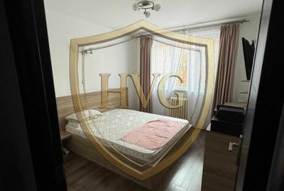 Apartament cu 2 camere decomandat, mobilat în Drumul Taberei - 4